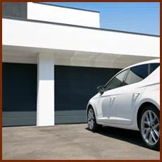 5 Star Garage Doors Essex, MA 978-798-3059 - abt-commercial