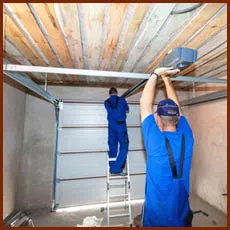 5 Star Garage Doors Essex, MA 978-798-3059 - abt-repairl