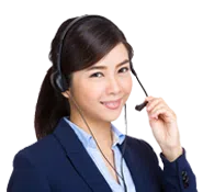 5 Star Garage Doors Essex, MA 978-798-3059 - call-center-gr-33m