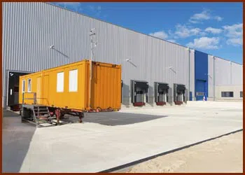 5 Star Garage Doors Essex, MA 978-798-3059 - cont-gdr-commercial-door-t-14-07m