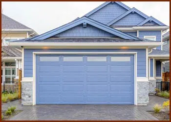 5 Star Garage Doors Essex, MA 978-798-3059 - cont-gdr-door-home-t-14-07m