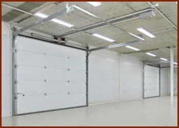 5 Star Garage Doors Essex, MA 978-798-3059 - cont-gdr-door-opener-t-14-07m