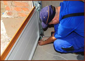 5 Star Garage Doors Essex, MA 978-798-3059 - cont-gdr-door-repair-t-14-07m