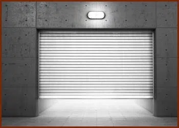 5 Star Garage Doors Essex, MA 978-798-3059 - cont-gdr-garage-door-t-14-07m