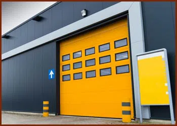 5 Star Garage Doors Essex, MA 978-798-3059 - cont-gdr-overhead-garage-t-14-07m