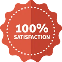 5 Star Garage Doors Essex, MA 978-798-3059