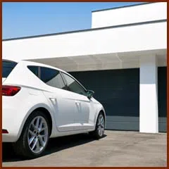 5 Star Garage Doors Essex, MA 978-798-3059 - side-commercial-07m