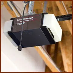 5 Star Garage Doors Essex, MA 978-798-3059 - side-door-opener-07m