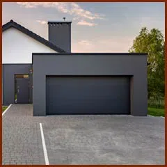 5 Star Garage Doors Essex, MA 978-798-3059 - side-garage-door-07m
