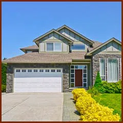 5 Star Garage Doors Essex, MA 978-798-3059 - side-residential-07m