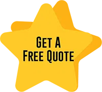 5 Star Garage Doors Essex, MA 978-798-3059 - quote-gr-37m